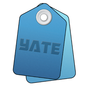 Yate 3.13.02
