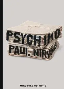 Paul Nirvanas, "Psychiko"
