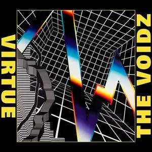 The Voidz - Virtue (2018)