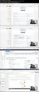 AWS Certified Security Specialty 2020