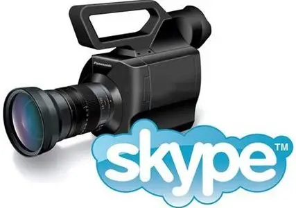 Evaer Video Recorder for Skype 1.3.9.26