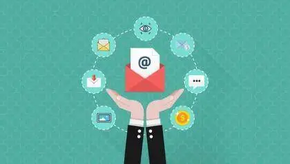 Email Marketing Basics: A Step-by-Step Beginner's Guide