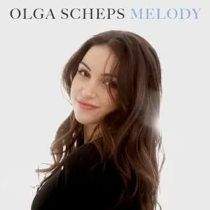 Olga Scheps - Melody (2019)