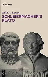Schleiermachers Plato