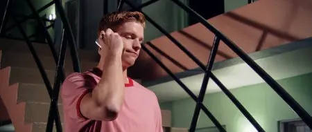 Another Gay Sequel: Gays Gone Wild! (2008)