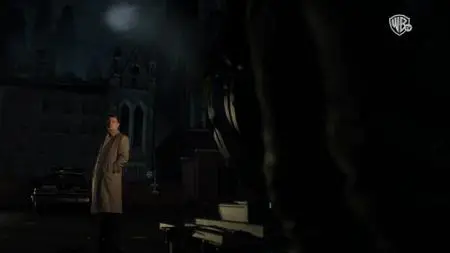 Gotham S05E01