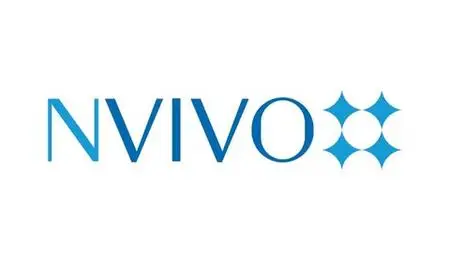 Nvivo Masterclass: Qualitative Data Analysis Using Nvivo