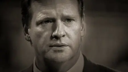 PBS FRONTLINE - League of Denial: The NFL's Concussion Crisis (2013)