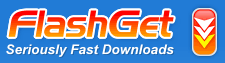 FlashGet 1.81