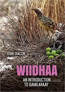 Wiidhaa: An Introduction to Gamilaraay