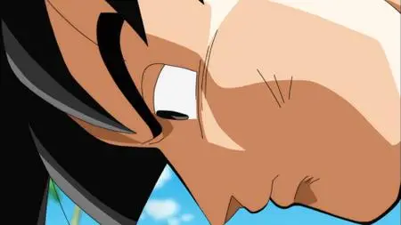 Dragon Ball Super S04E05