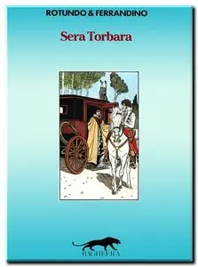 Ferrandino & Rotundo - Sera Torbara - Complet
