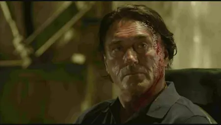 One In The Chamber (2012)