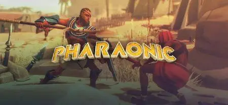 Pharaonic (2016)