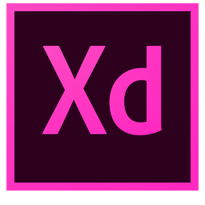 Adobe XD CC 2018 v3.1.12 Multilingual (Win/Mac)