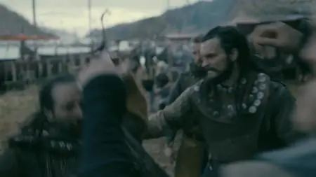 Vikings S06E04