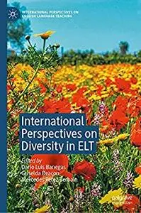 International Perspectives on Diversity in ELT