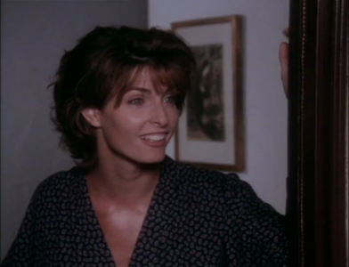 Illicit Behavior (1992) 