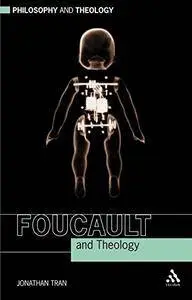 Foucault and Theology [Repost]