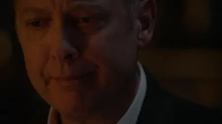The Blacklist S03E19