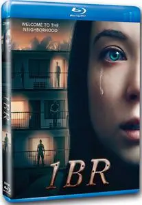 1BR (2019)