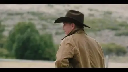 Yellowstone S02E02