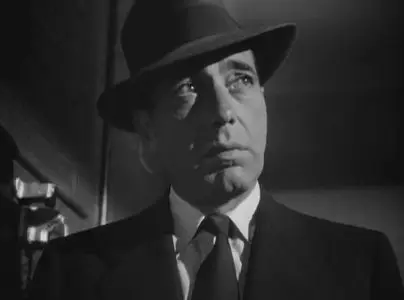 Dead Reckoning (1947)