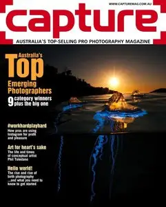 Capture - May-June 2015