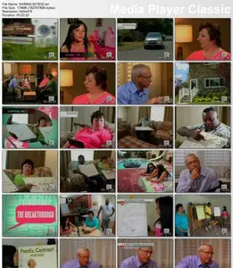 Sex With Mom And Dad  (2008) S01 