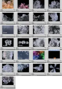 Artbeats - Cloud Chamber