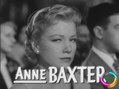 I Confess (1955)