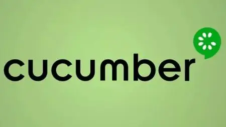 Cucumber Selenium MasterClass: Design BDD Cucumber Framework