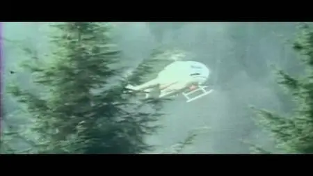 Invisible Monsters: Serial Killers in America S01E03