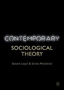 Contemporary Sociological Theory