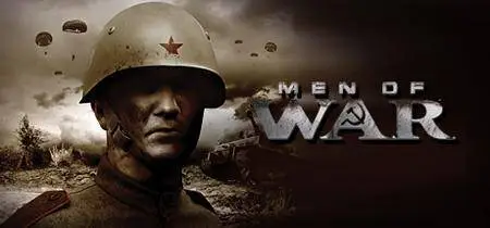 Men of War™ (2009)