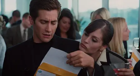 Love and Other Drugs / Любовь и другие лекарства (2010)
