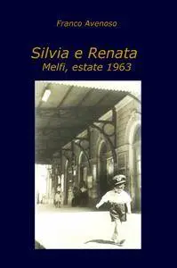 Silvia e Renata
