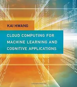 Cloud and Cognitive Computing