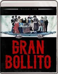 Gran bollito (1977)