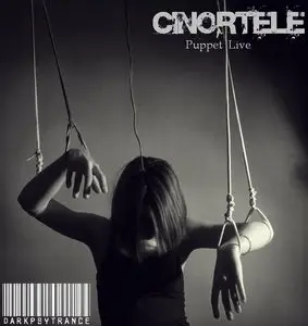Cinortele - Puppet Live