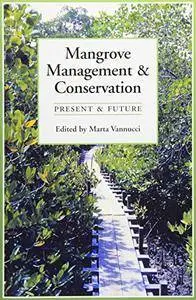 Mangrove Management and Conservatio