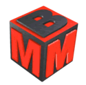 Multimedia Builder v4.9.8.13