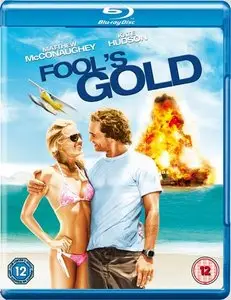 Fool's Gold (2008)