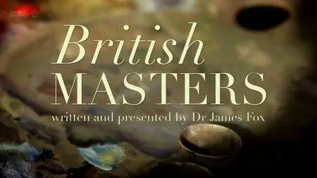 BBC - British Masters (2011)