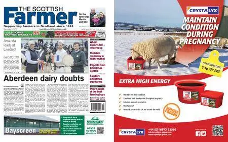 The Scottish Farmer – November 30, 2017