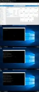 AZ-103 Exam Prep: Microsoft Azure Administrator