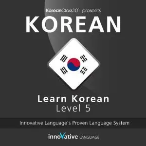 Ultimate Getting Started with Korean