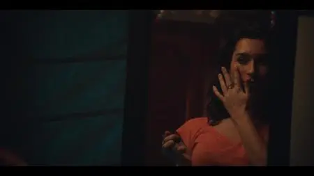 Veneno S01E03