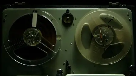 BBC - Kim Philby: His Most Intimate Betrayal (2014)