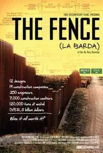 HBO - The Fence (2010)